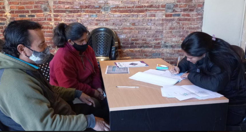 Creciente demanda de feriantes y expositores para la gran feria de “A Toda Costa”