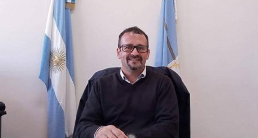 FAEN: reinicio de actividades en el segundo cuatrimestre