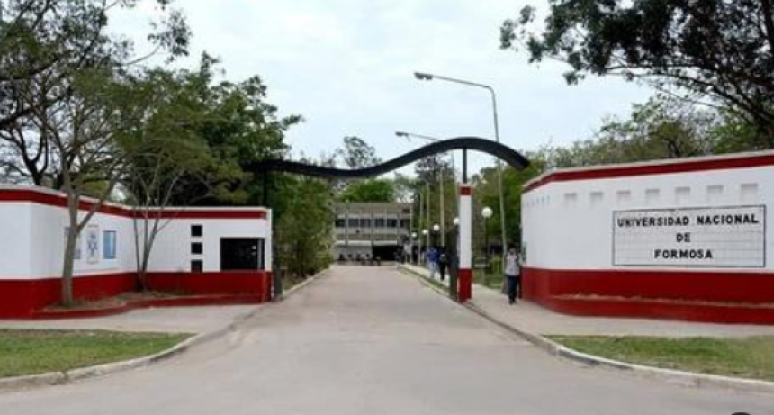 Brindan información sobre certificaciones de copias de títulos secundarios