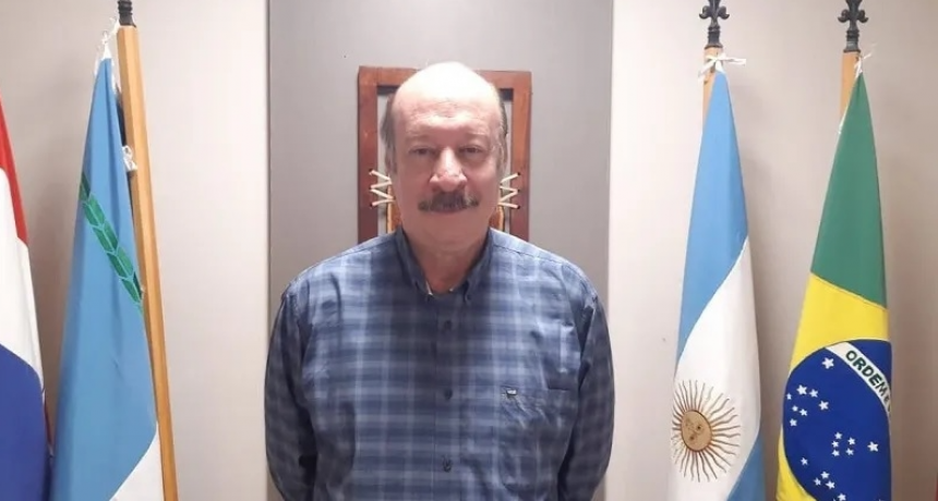 Declaración del rector de la UNaF sobre fallos de la Cámara Federal de Resistencia