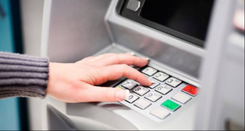 Comienza este domingo 28 el pago de haberes a empleados públicos