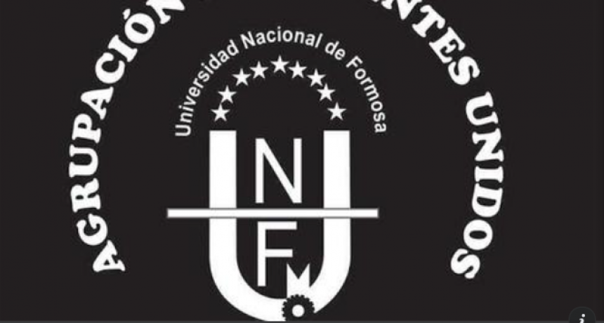 No Docentes Unidos celebra próxima asunción de autoridades de la UNaF