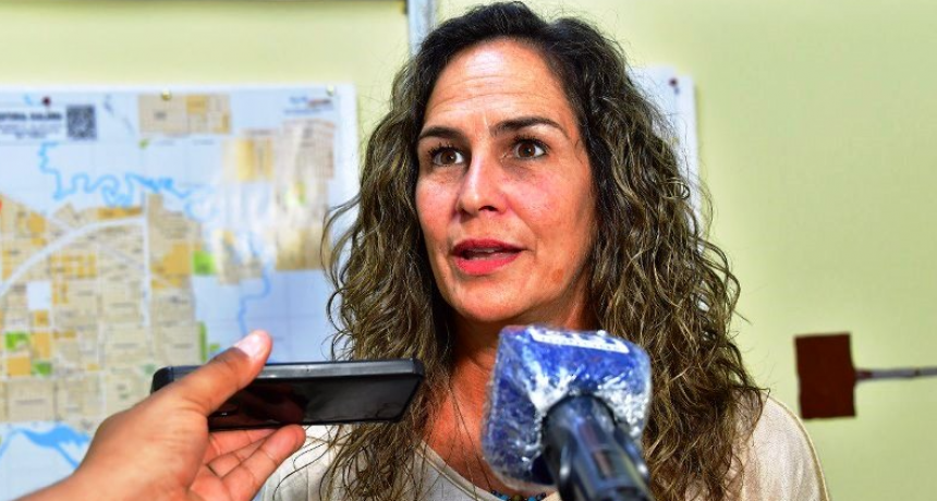 A pesar de la baja de casos de COVID, recomiendan seguir cuidándose porque “la circulación del virus continúa”