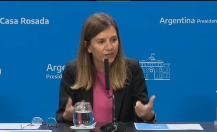 Anses confirmó un importante aumento: de cuánto es y quiénes lo cobran