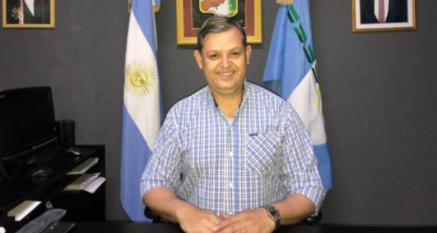 Jarzynski destacó el permanente avance del sistema de salud provincial