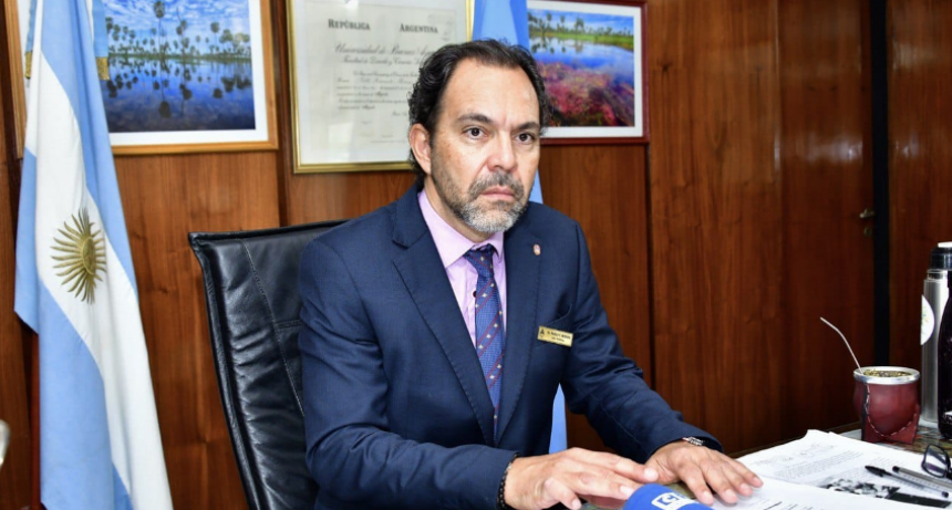 Recta final para las Primarias Abiertas, Simultáneas y Obligatorias 2023