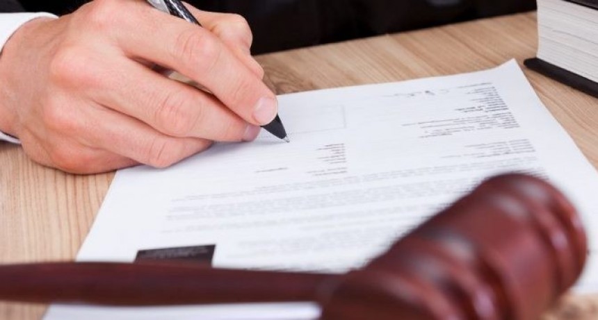 Defensa al Consumidor resolvió favorablemente denuncia de consumidor contra concesionaria de autos