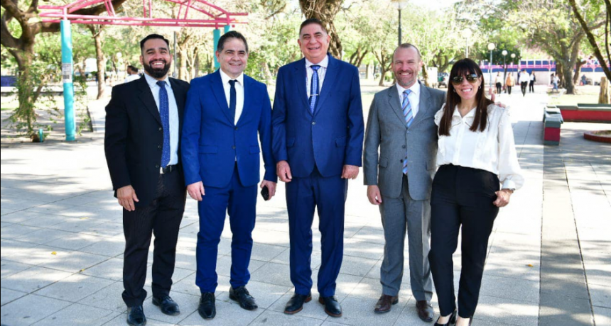 𝟏𝟕𝟑° 𝐀𝐍𝐈𝐕𝐄𝐑𝐒𝐀𝐑𝐈𝐎 𝐃𝐄𝐋 𝐏𝐀𝐒𝐎 𝐀 𝐋𝐀 𝐈𝐍𝐌𝐎𝐑𝐓𝐀𝐋𝐈𝐃𝐀𝐃 𝐃𝐄𝐋 𝐆𝐑𝐀𝐋. 𝐒𝐀𝐍 𝐌𝐀𝐑𝐓𝐈𝐍