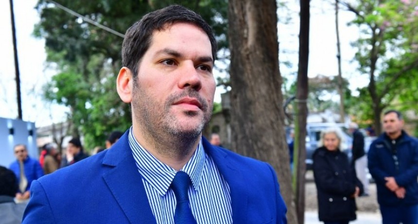 “El Modelo Formoseño siempre está en función de las necesidades, los sueños y anhelos de su comunidad”