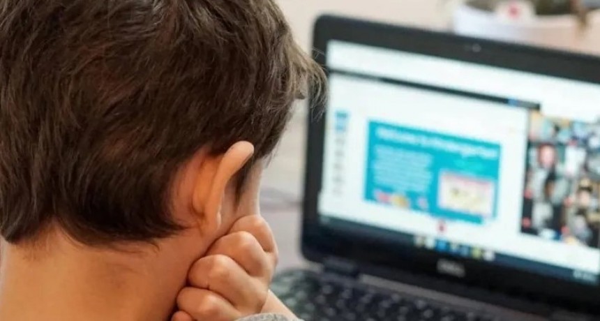 Se solicitó al BCRA controle las cuentas de menores de edad para evitar la ludopatía infantil
