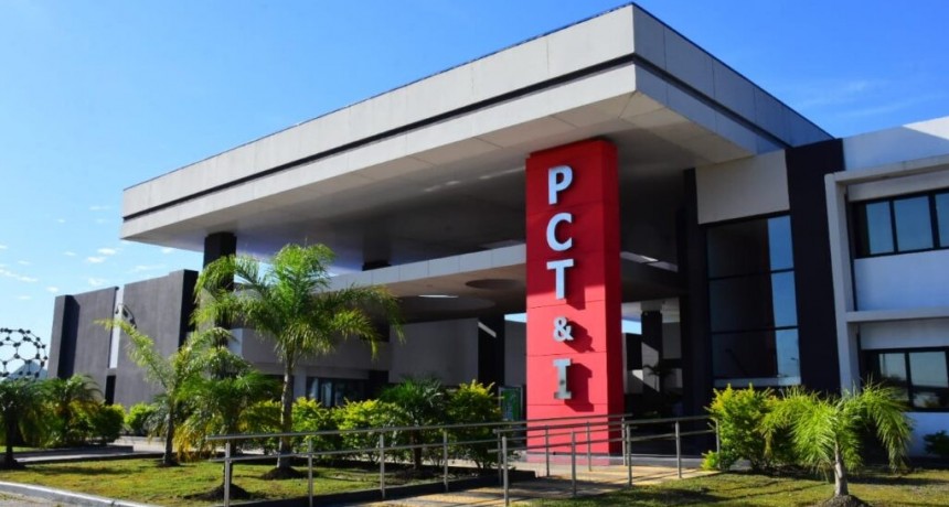 Inició el cursado del segundo cuatrimestre de las carreras del Instituto Politécnico de Formosa
