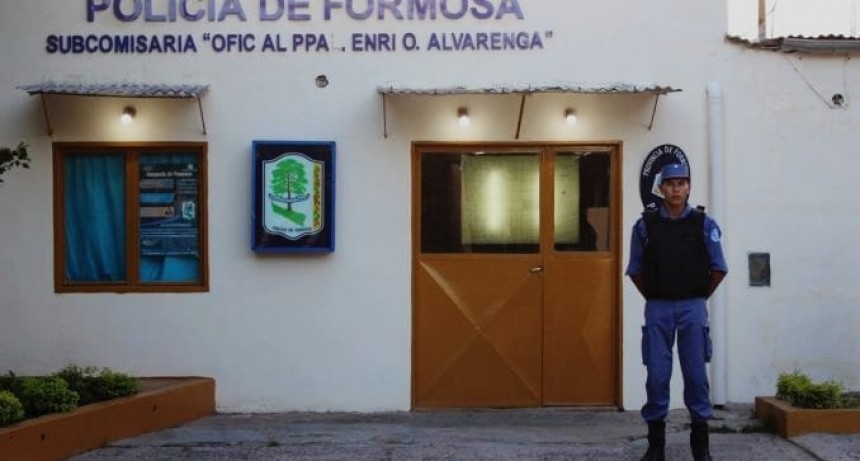 La Policía detuvo a un joven acusado de cometer estafas virtuales
