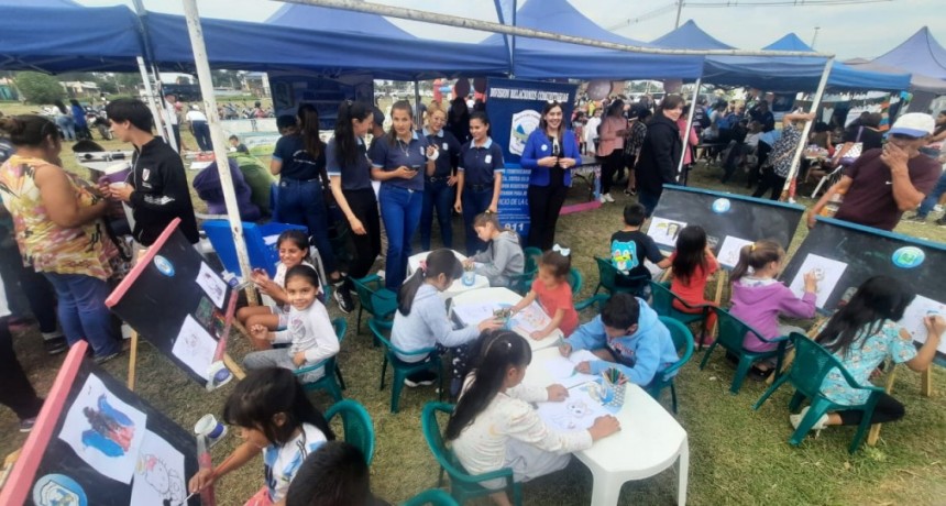El Programa de Acción Comunitaria “Todos Unidos” ofrecerá múltiples servicios en dos nuevas ediciones