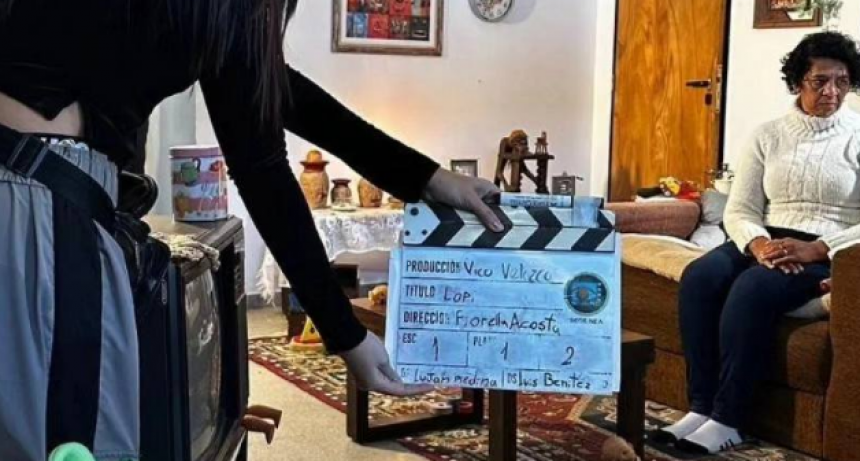 Rechazan embates del Gobierno nacional contra el cine argentino