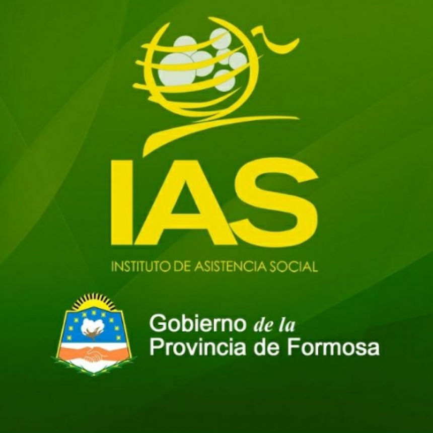 El IAS realizará las Jornadas sobre Consumos Digitales, Problemáticos y Juegos Ilegales