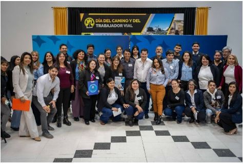 Primera Ronda de Negocios del Programa Conexión Comercial: una apuesta al crecimiento del ecosistema productivo local