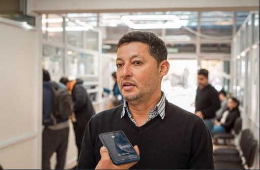 HABILITACIONES COMERCIALES: BALANCE POSITIVO EN EL PRIMER SEMESTRE DEL AÑO 