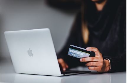 Defensa al Consumidor logró reintegros por cifras millonarias a cuentas bancarias en beneficio de los consumidores