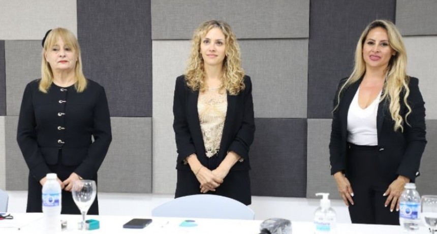 En el marco del programa 