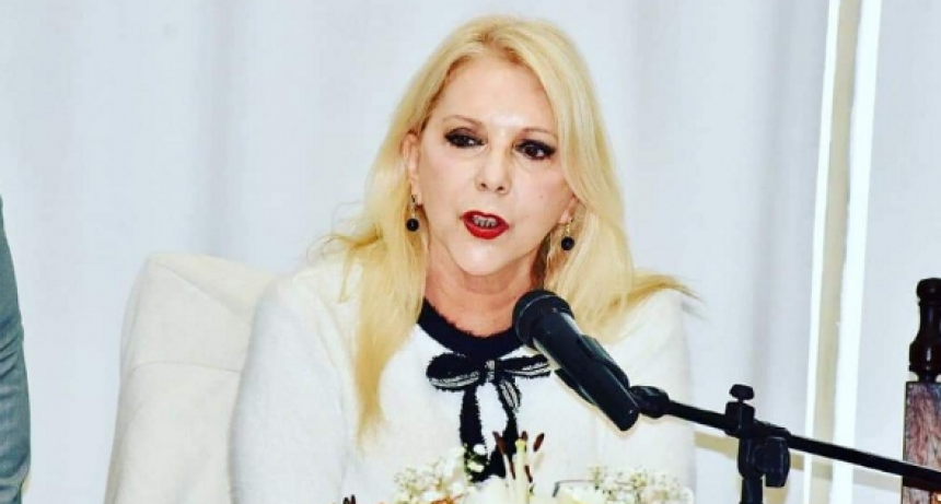 El Foro Federal de Fiscalías de Estado repudia el intento de magnicidio a la vicepresidenta