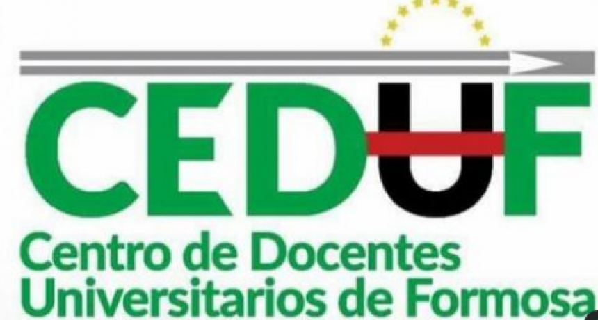 CEDUF repudió atentado contra la vicepresidenta Cristina Fernández de Kirchner