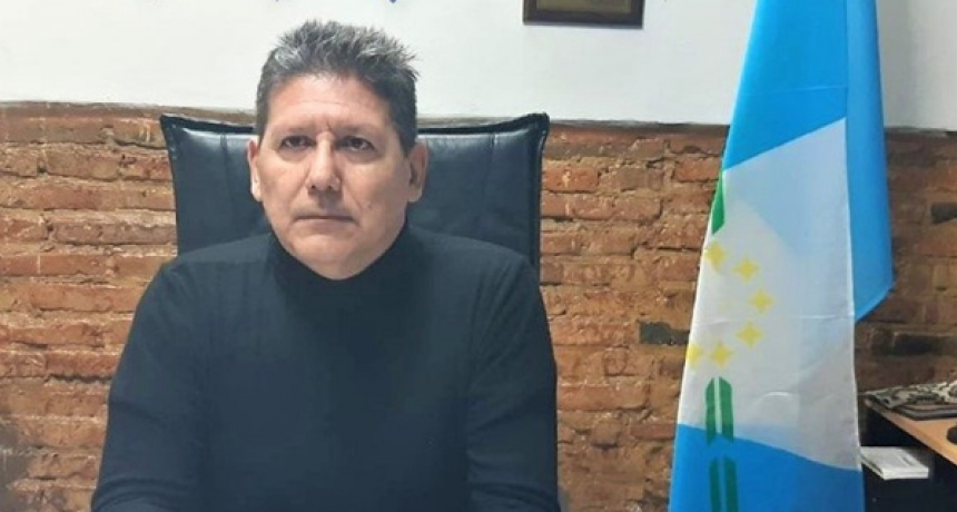 Se implementan nuevas medidas para evitar fraudes bancarios