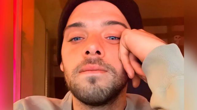 Santi Maratea reflexionó sobre el ataque a Cristina y lo condenaron en las redes sociales