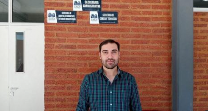 FAEN realizará un curso de capacitación sobre liquidación de sueldos