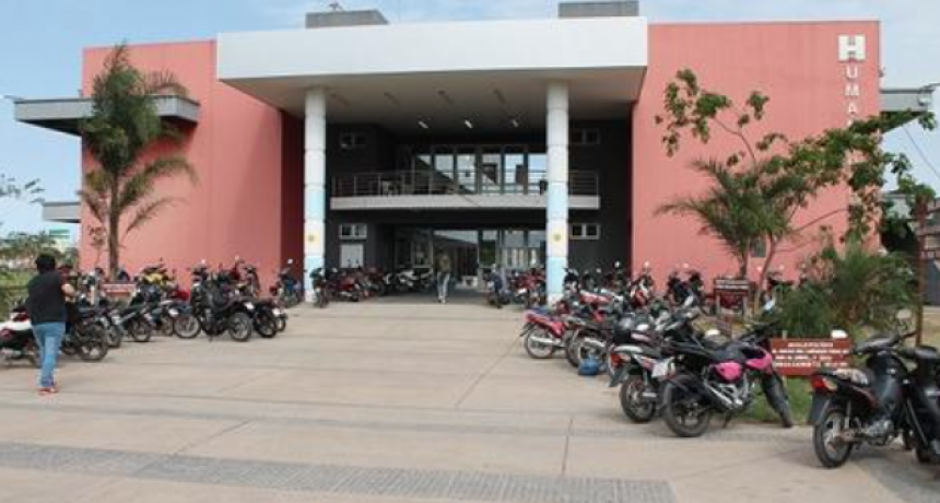 Informan sobre actividades por el Día de la Psicopedagogía en la UNaF