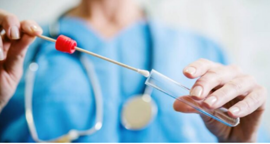 COVID-19: En la última semana se registraron 173 nuevos casos