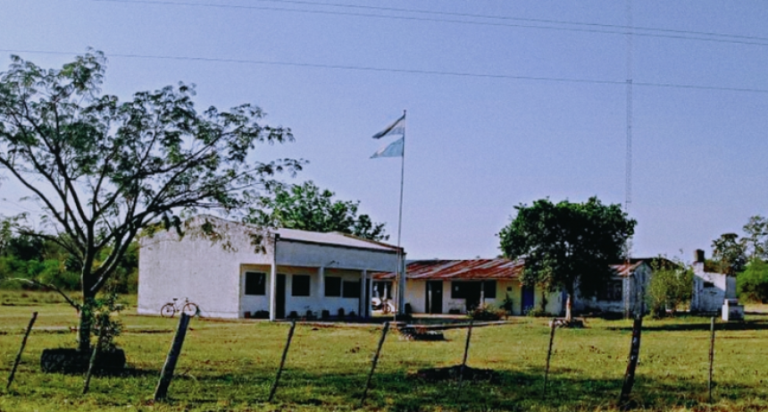 Investigación sobre especie vegetal autóctona ganó la feria de ciencias en Villafañe