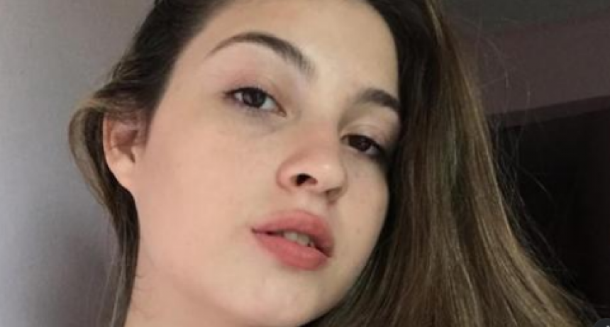 Harlize Hansen Giovanoni de Misión Tacaaglé fue electa Embajadora de la Fiesta Nacional del Pomelo 2022