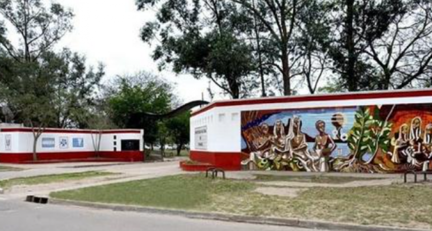 Declaran la emergencia económica y financiera en la UNaF