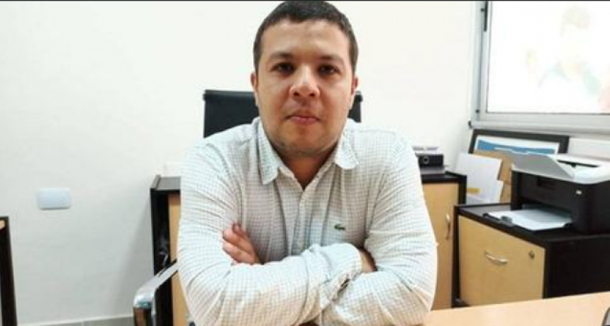 La Secretaría de Asuntos Estudiantiles y Extensión Universitaria informa sobre programas nacionales