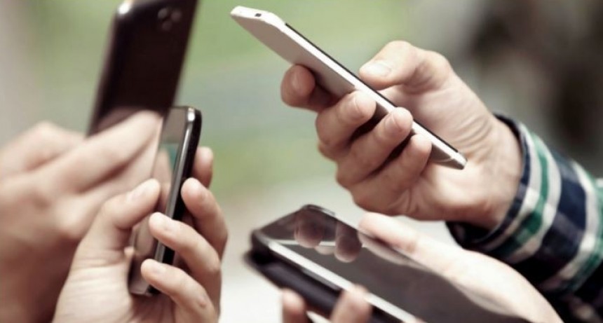 El Enacom autorizó un aumento escalonado de 29,6% en los servicios de telefonía, internet y TV