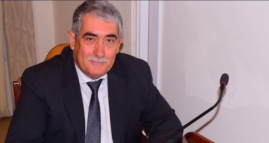 Tenencia responsable de mascotas: