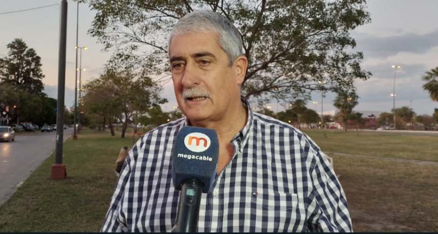 La agrupación: “Por Siempre Compañero” abrió un espacio de enseñanza de folkclore “libre y gratuito”