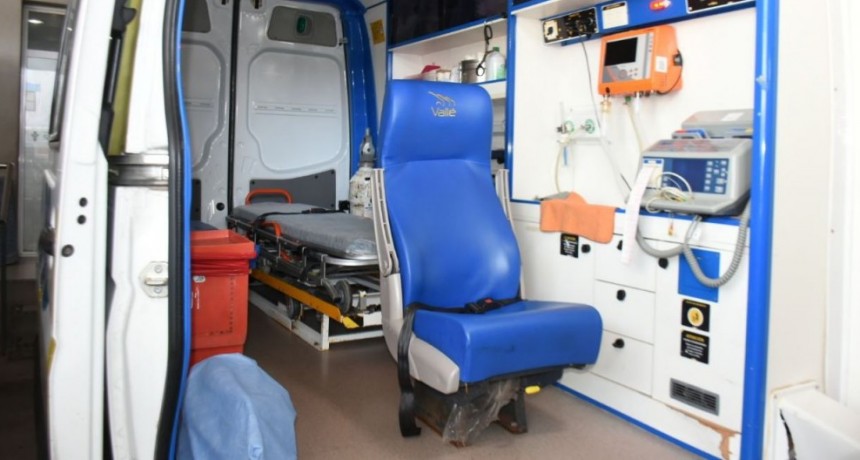 Destacan al SIPEC en el Día del Trabajador Emergencista