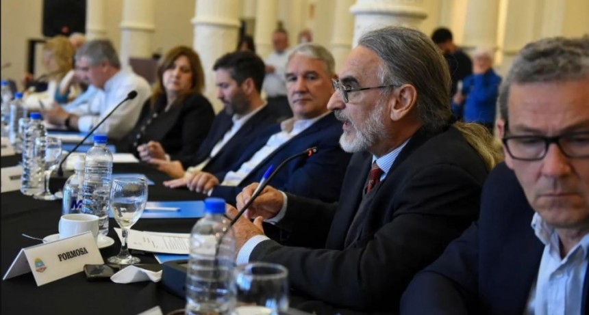 Ampliación horaria: 60 mil estudiantes primarios tendrán cinco horas de clases