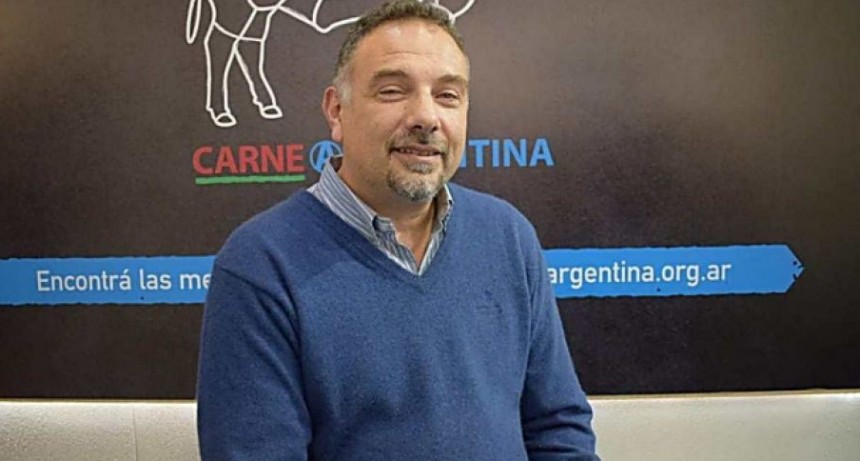 Importante capacitaciones durante la Expo Rural Formosa 2023