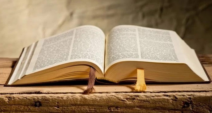 Cómo puede ayudar la Biblia a quienes luchan con pensamientos suicidas