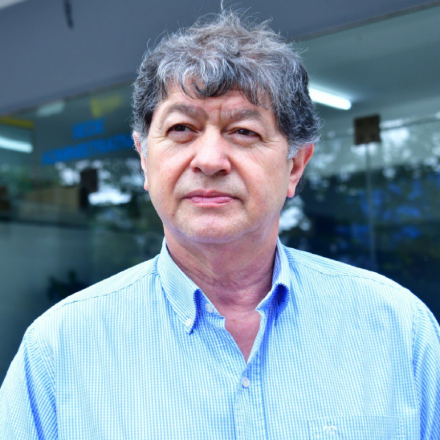 La política salarial de la provincia le pelea “palmo a palmo a la inflación”, destacan