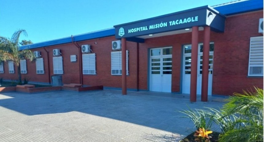 Insfrán inaugurará numerosas obras en localidades de la ruta 86