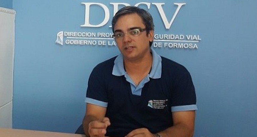 Alcohol cero al volante: Destacan el alto acompañamiento de la comunidad en la Fiesta del Pomelo