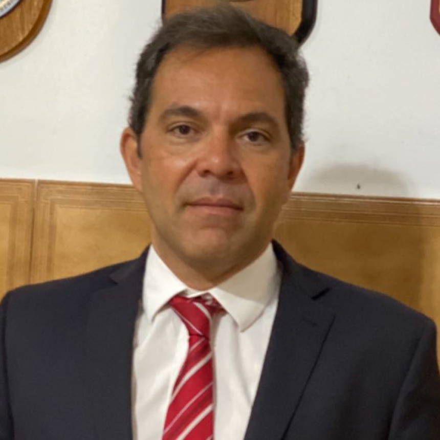 Se espera que este viernes se oficialicen las boletas para los comicios del 22 de octubre