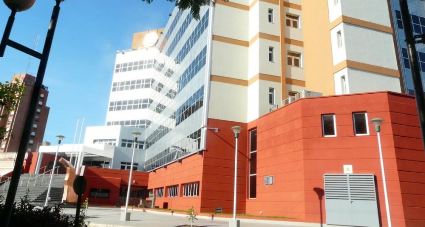 Desde el Colegio de la Magistratura y la Función Judicial niegan sobresueldos y aseguran que las mejoras salariales son equitativas para todos
