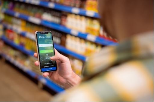 Banco Formosa impulsa su utilización: $20.000 de crédito para quienes utilicen homebanking
