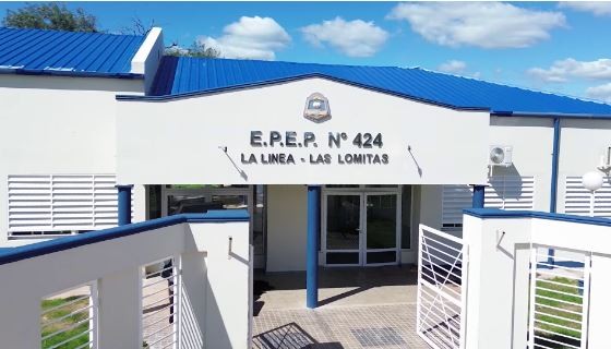 El gobernador Gildo Insfrán inaugurará 14 obras en dos días durante su gira por el oeste de Formosa