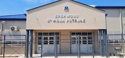 La comunidad educativa celebra las siete obras escolares que habilitará el Gobernador la próxima semana