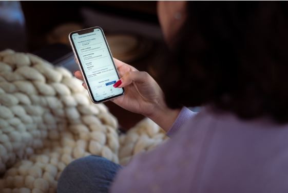 Banco Formosa refuerza la digitalización con foco en seguridad